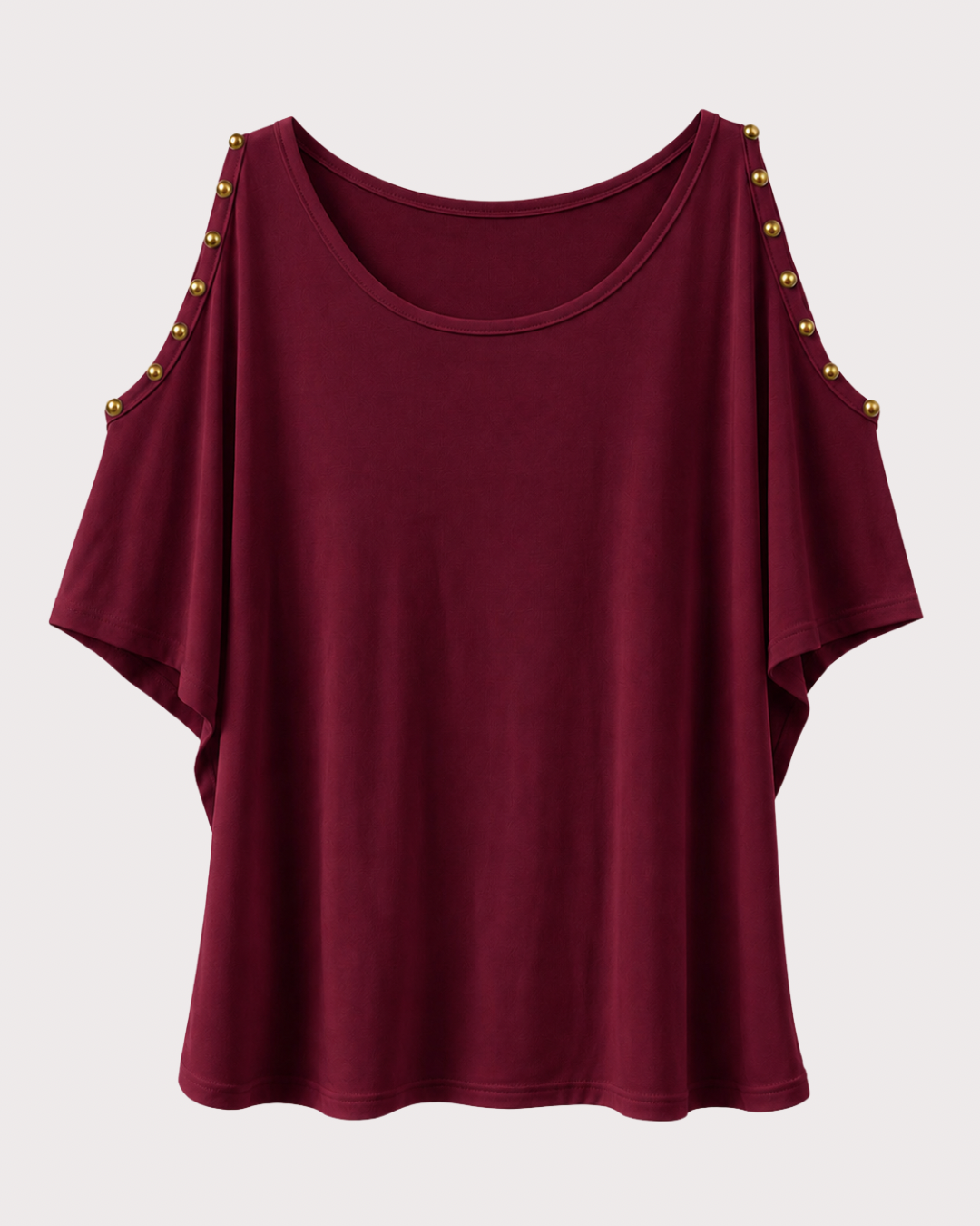 Mist T-Shirt