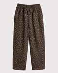 Pantalón Safari