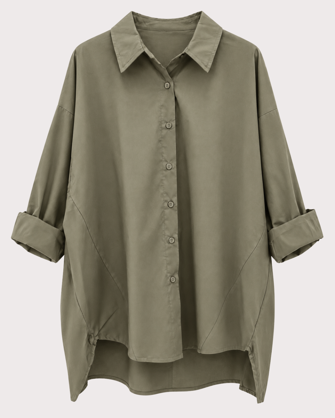 Camisola básica