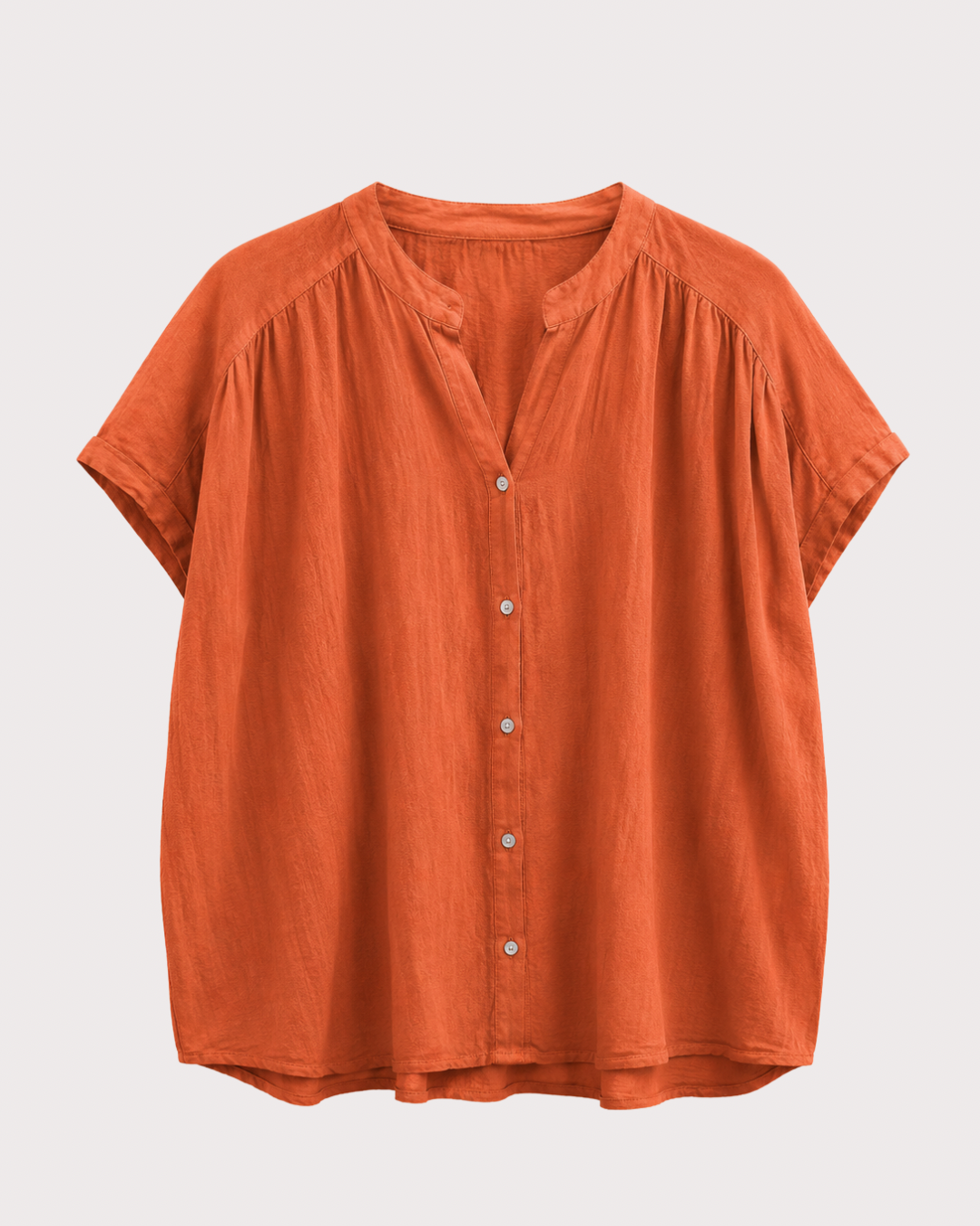 Blusa Menorca