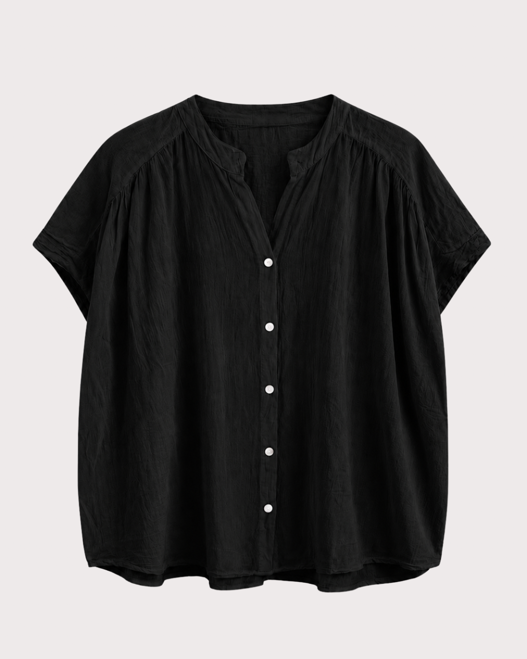 Blusa Menorca