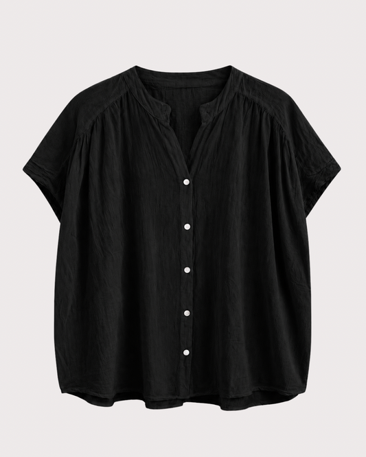 Blusa Menorca