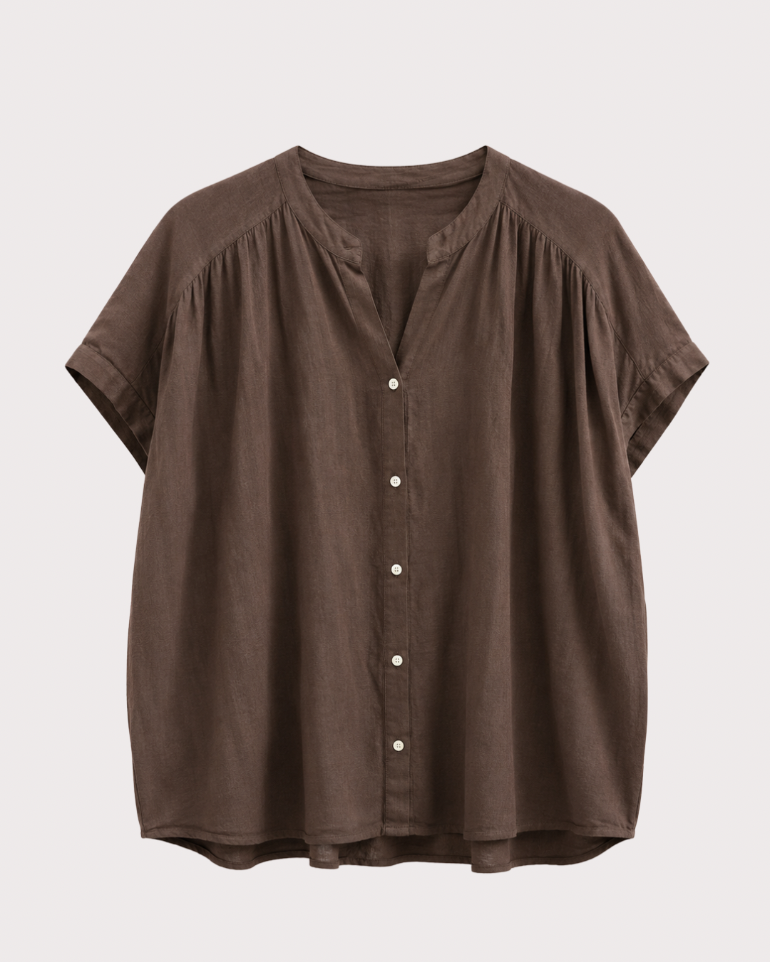 Blusa Menorca