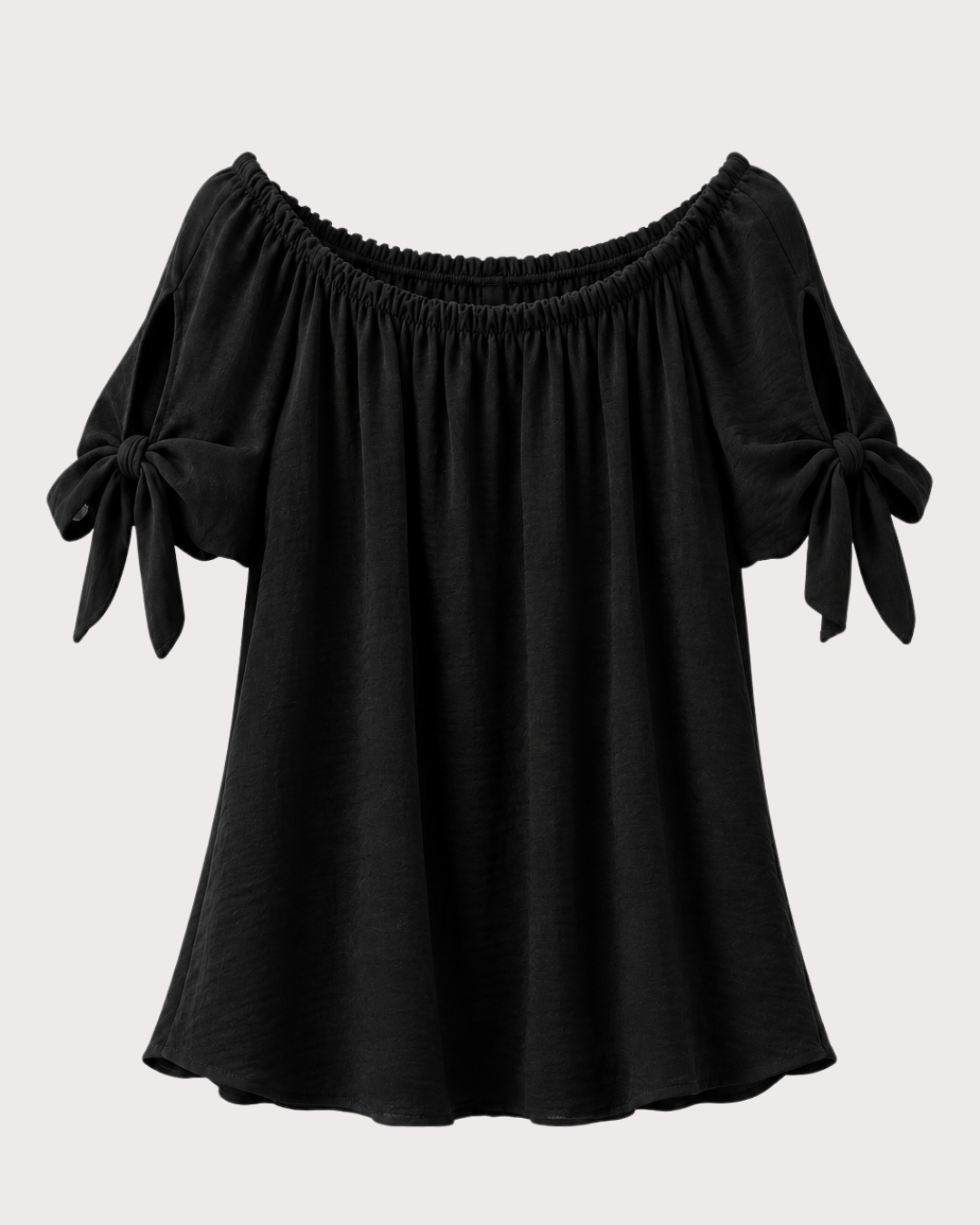 Blusa Lía