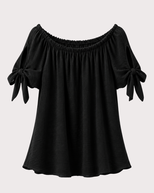 Blusa Lía