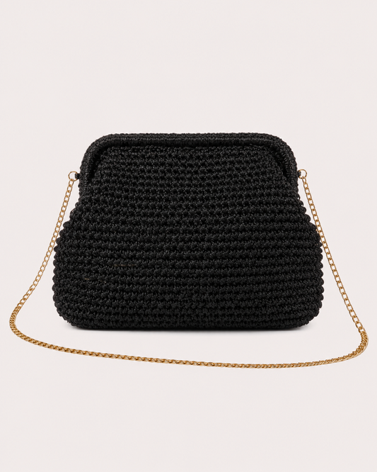 Bolso Noa