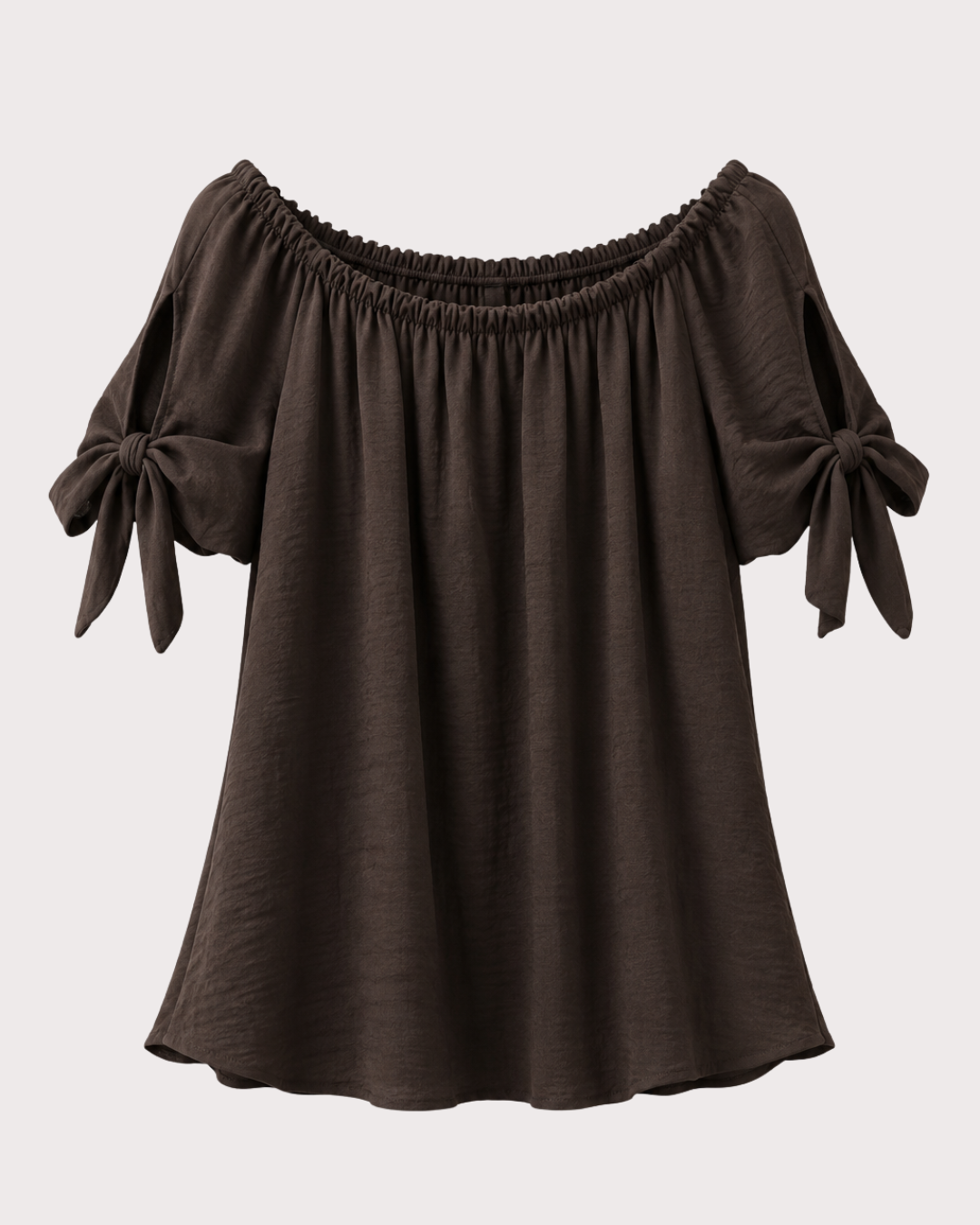 Blusa Lía