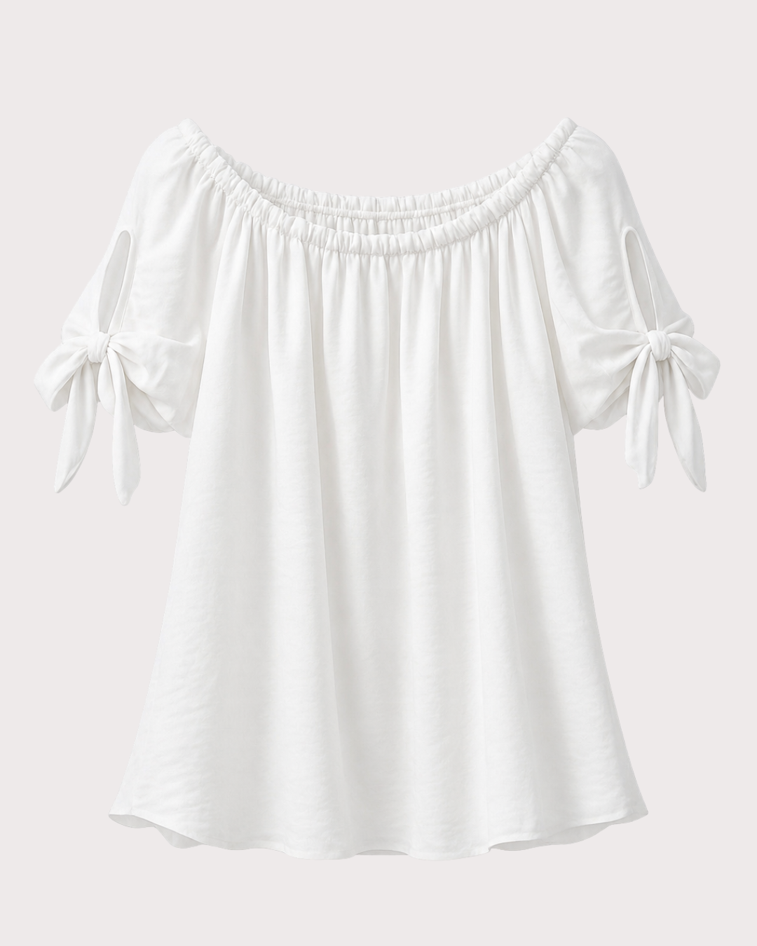 Blusa Lía