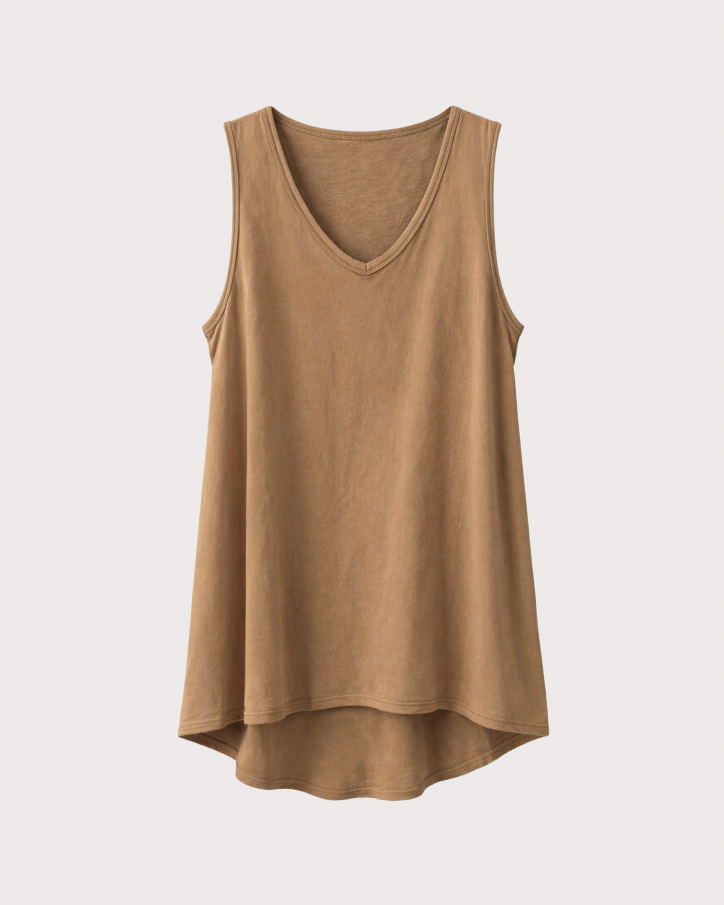 Tirante Básico Ancho