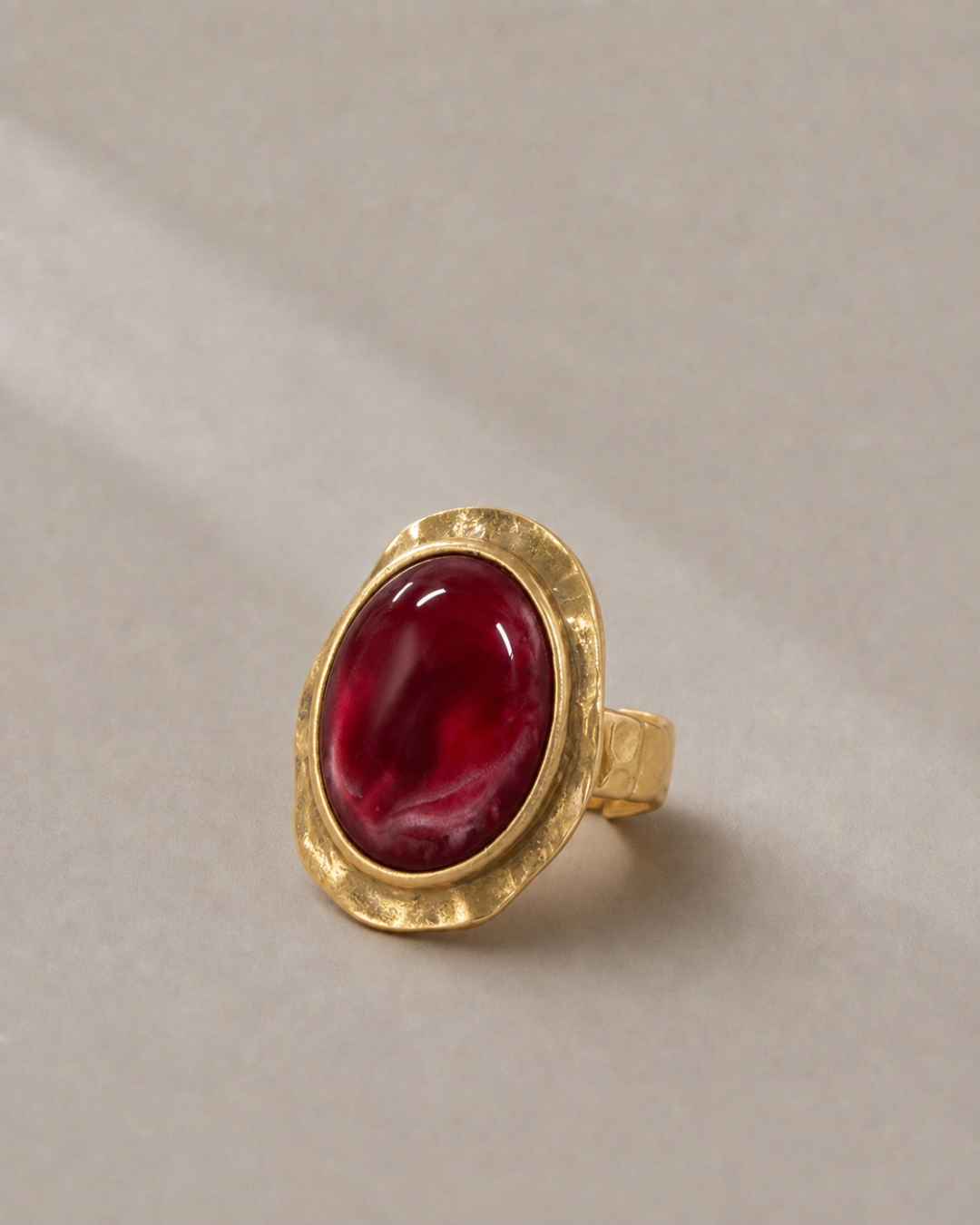 Anillo Duna