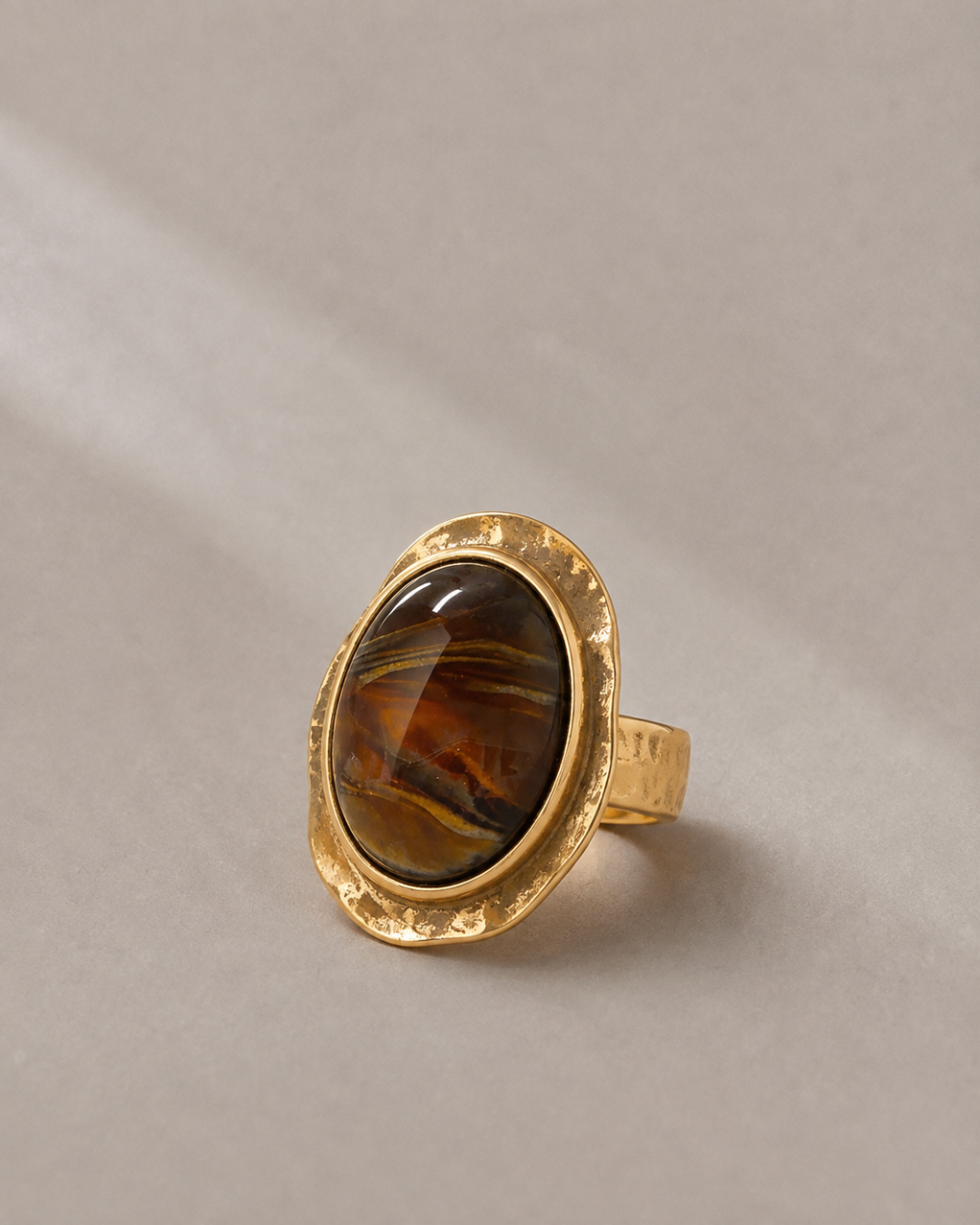 Anillo Duna