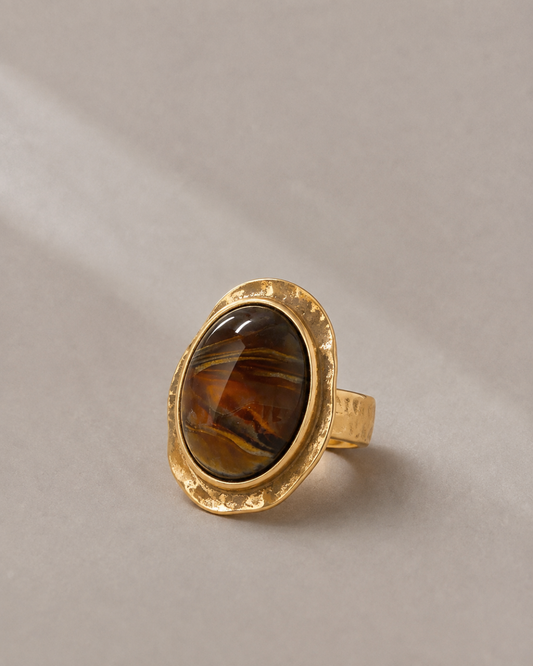 Anillo Duna