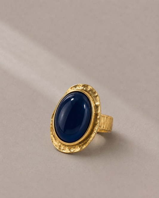 Anillo Duna