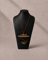 Doré Necklace