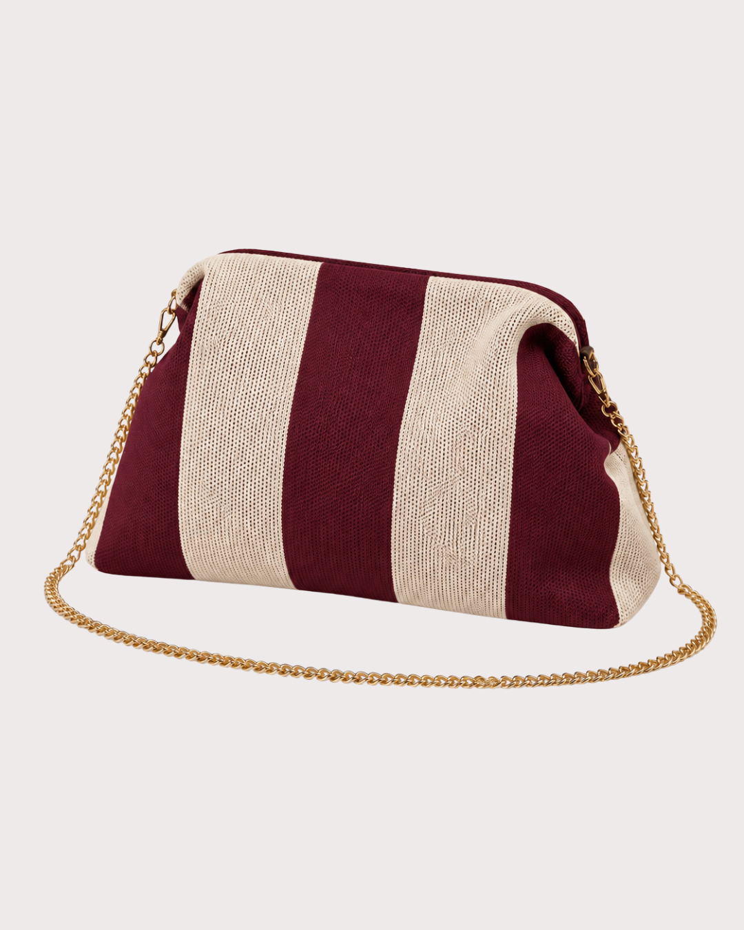 Bolso Rayas