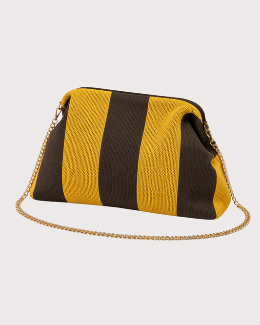 Bolso Rayas