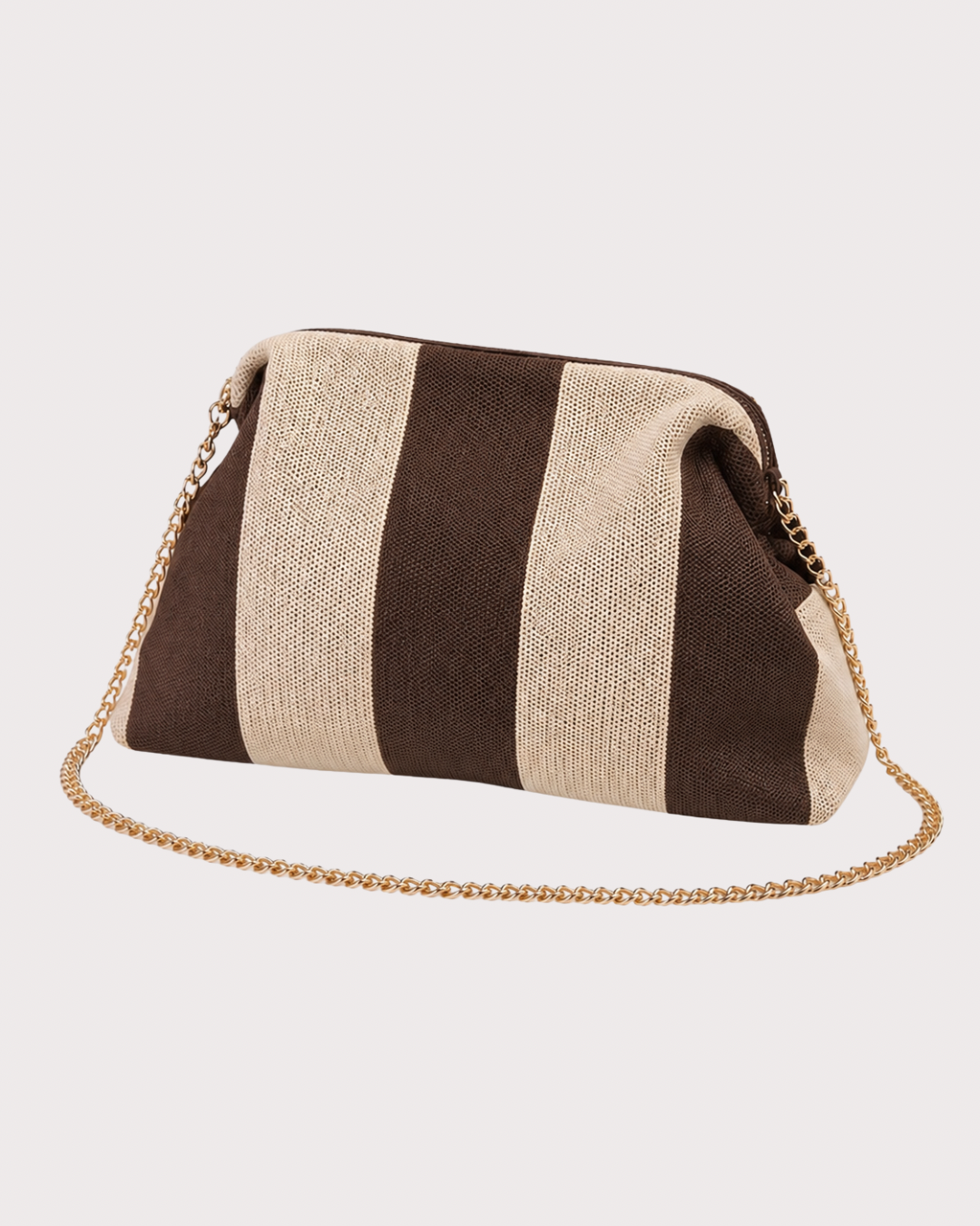Bolso Rayas