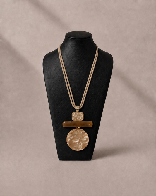 Collar Nébora