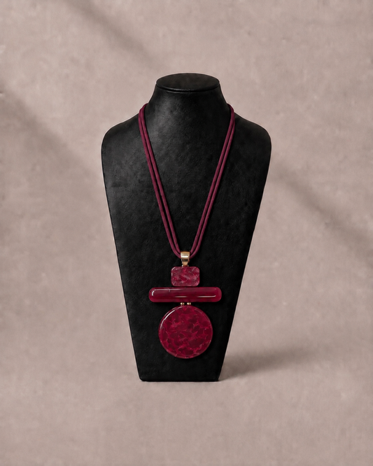 Collar Nébora