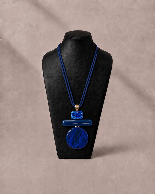 Collar Nébora