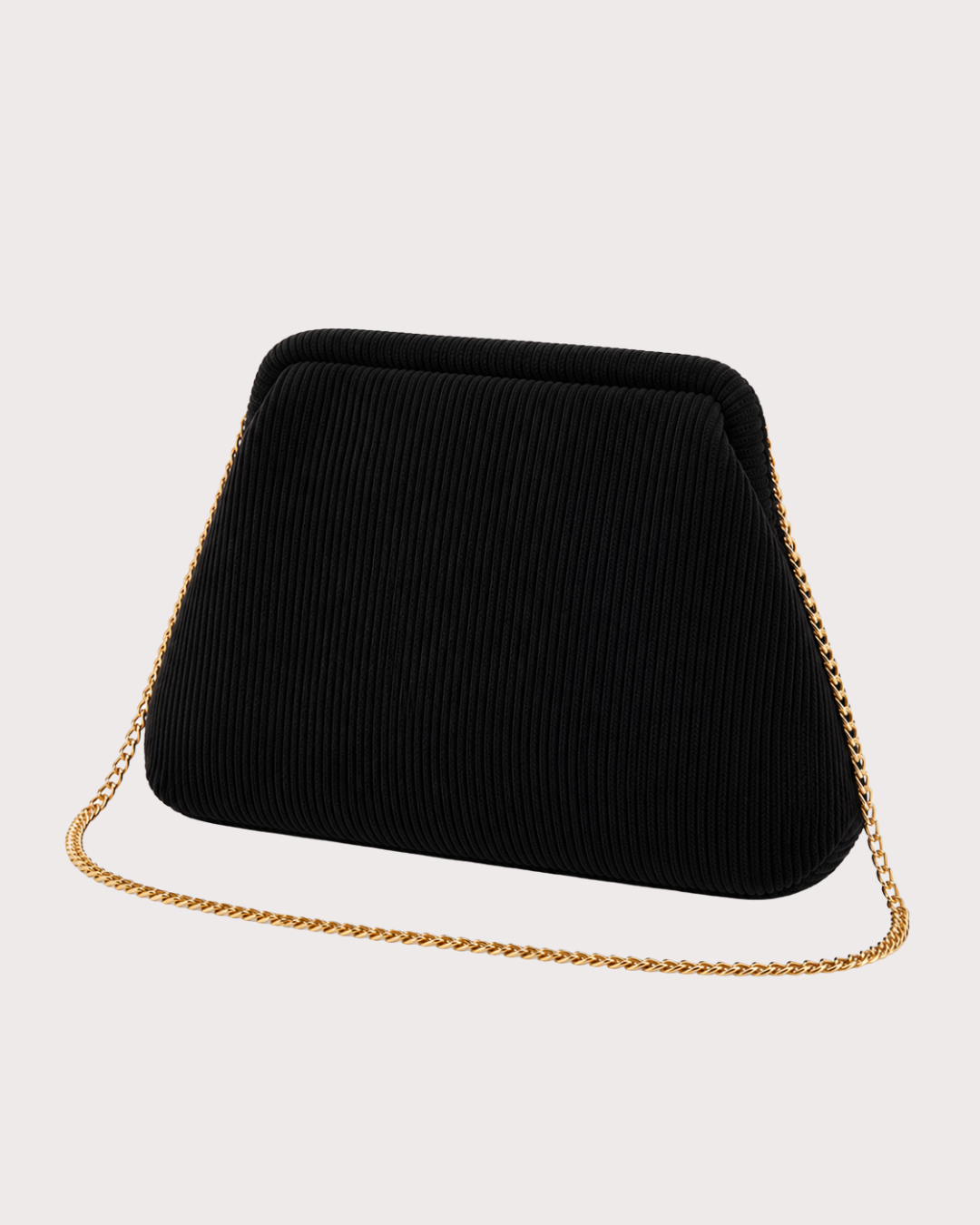 Bolso Velvet