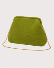 Bolso Velvet