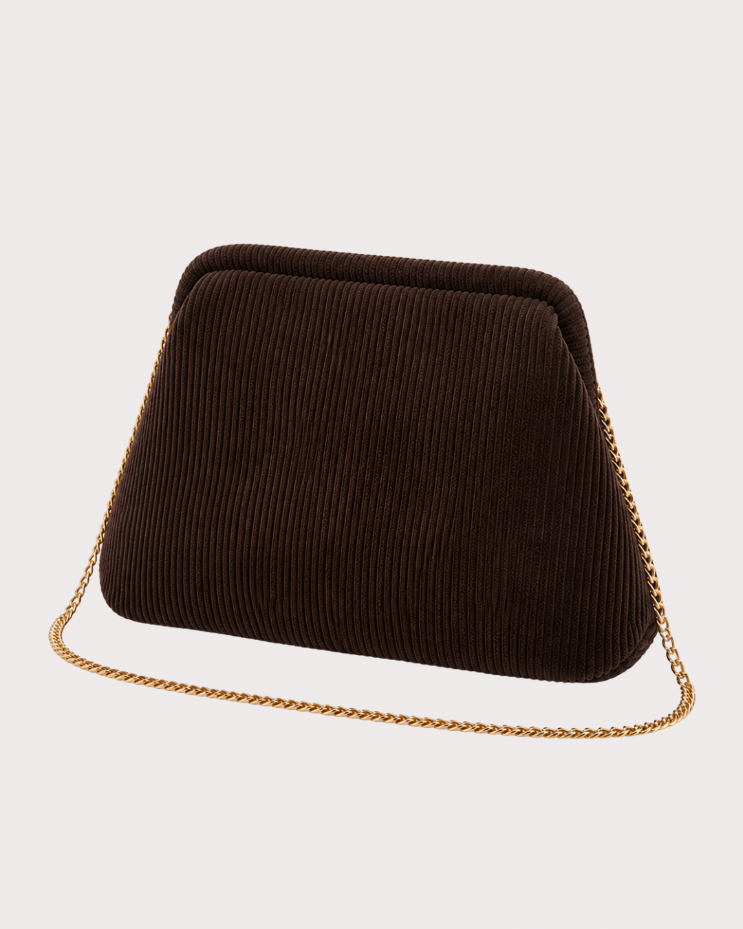 Bolso Velvet