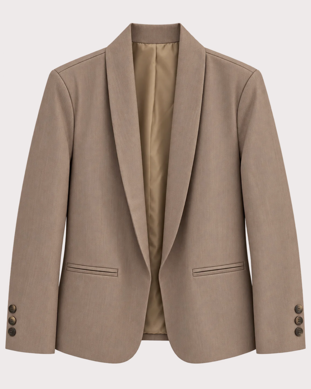 Blazer Esencial