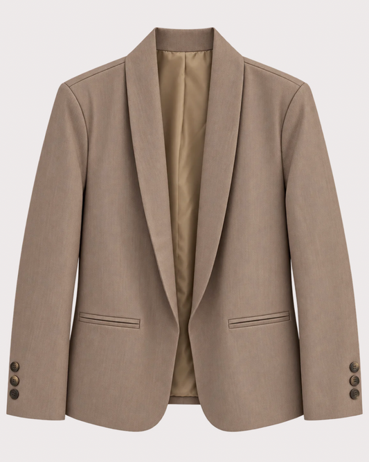 Blazer Esencial