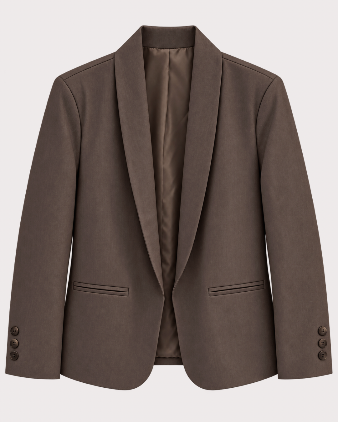 Blazer Esencial