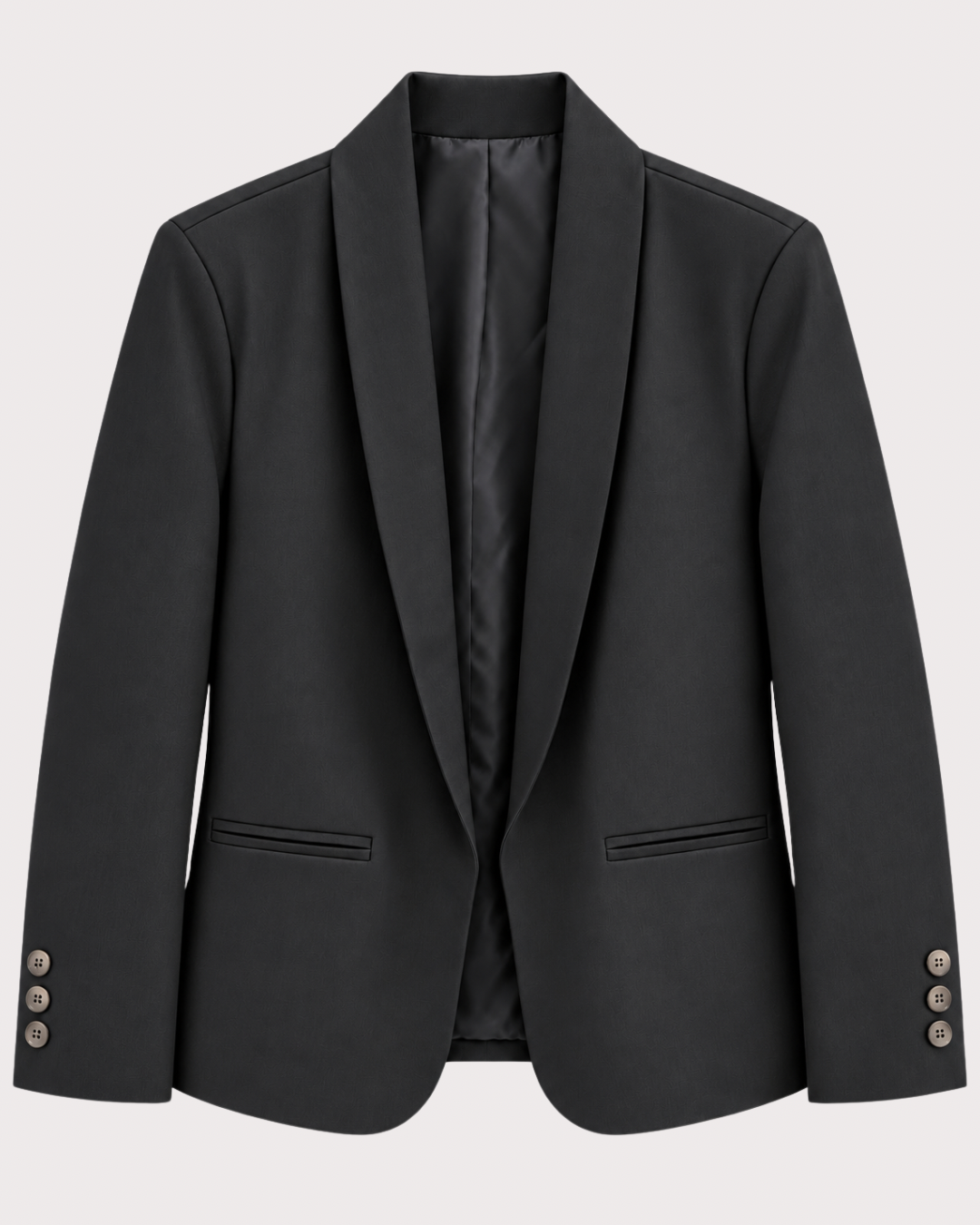 Blazer Esencial