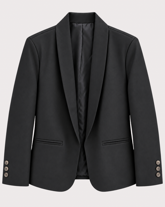 Blazer Esencial