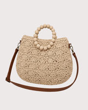 Bolso Sorrento