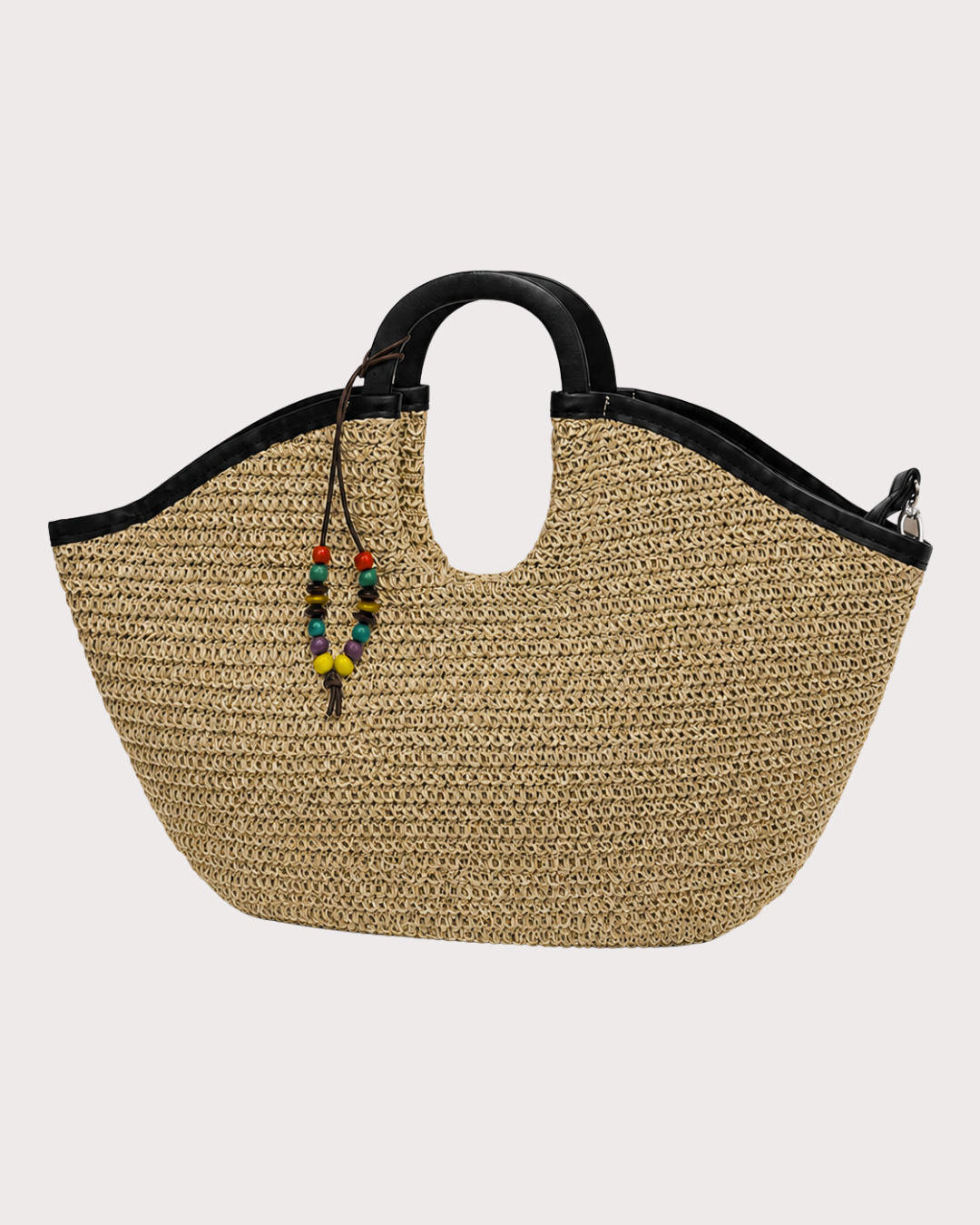 Zanzibar Handbag