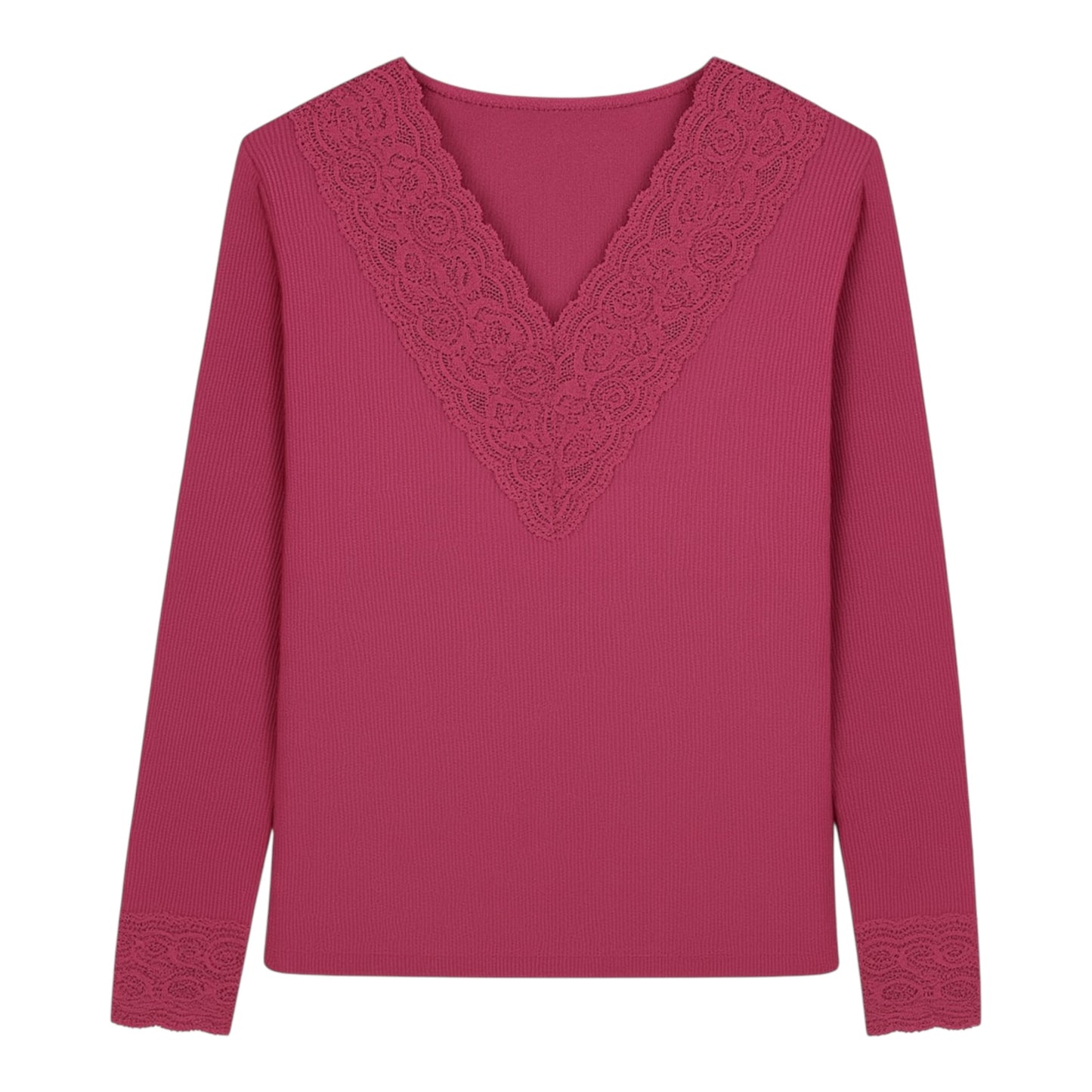 Lencero Puntilla Confort