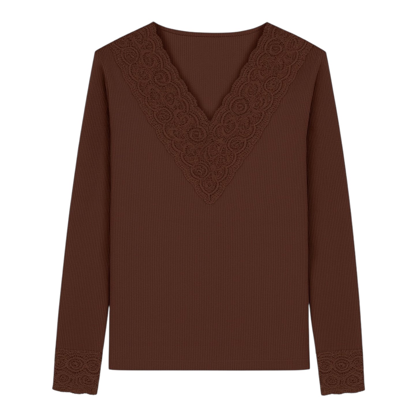 Lencero Puntilla Confort