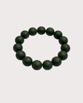 Pulsera Confy Mate