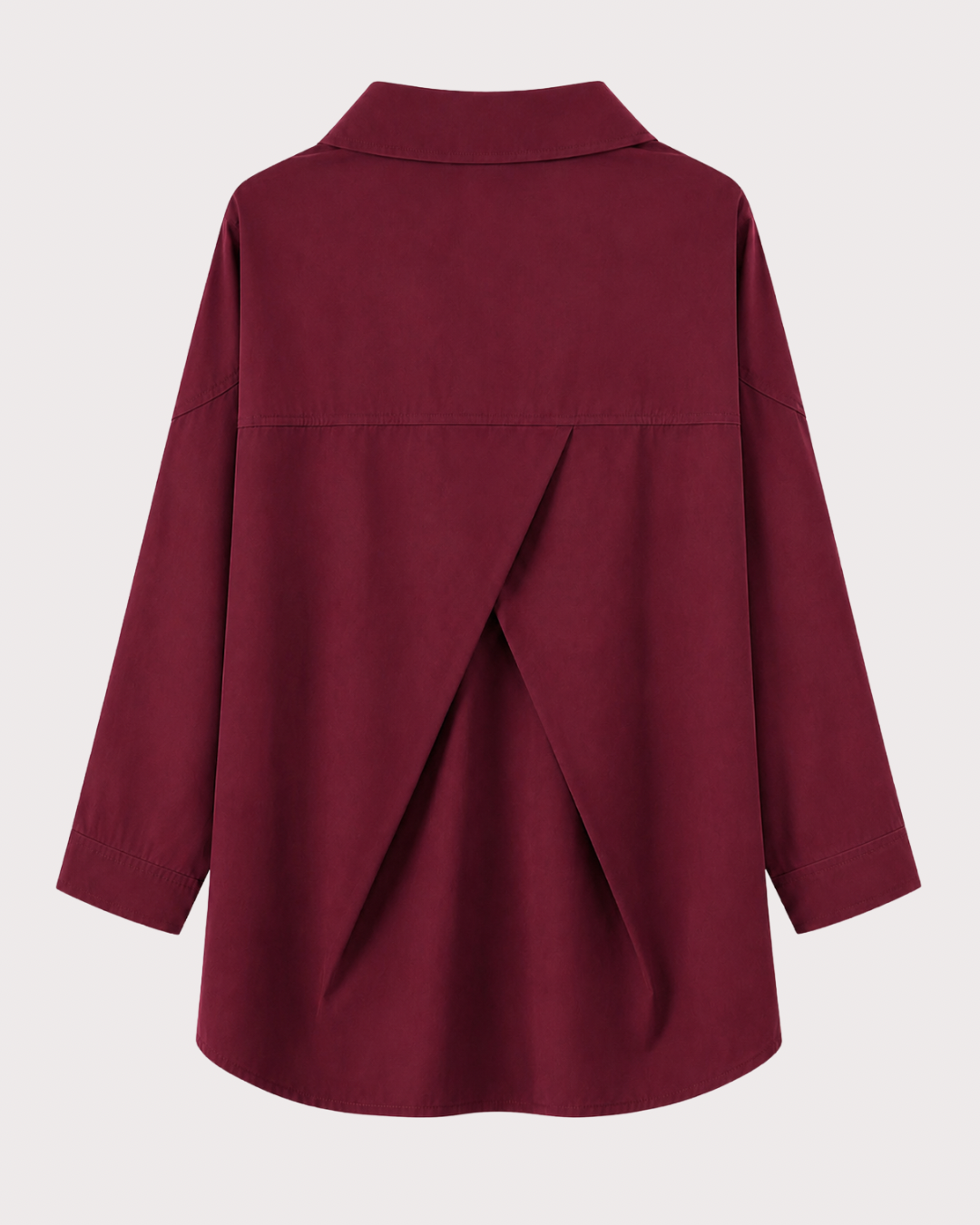 Camisa Gala