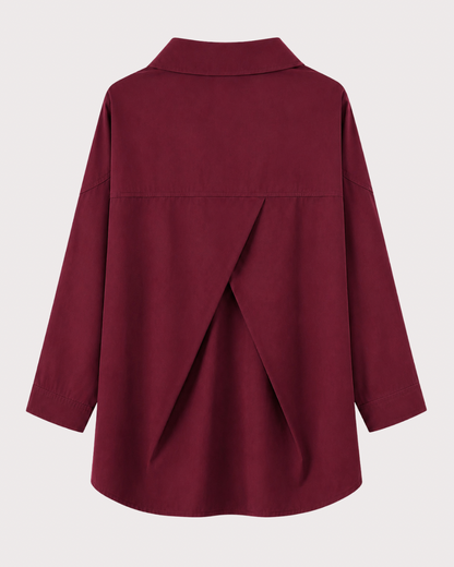 Camisa Gala
