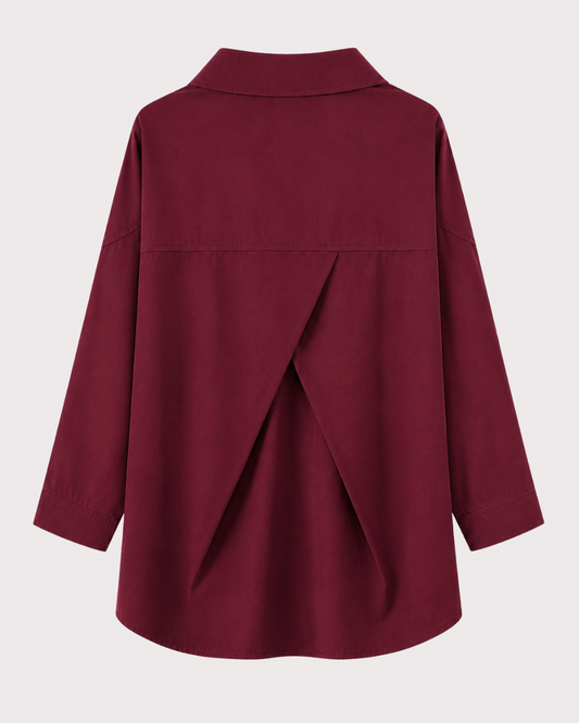Camisa Gala