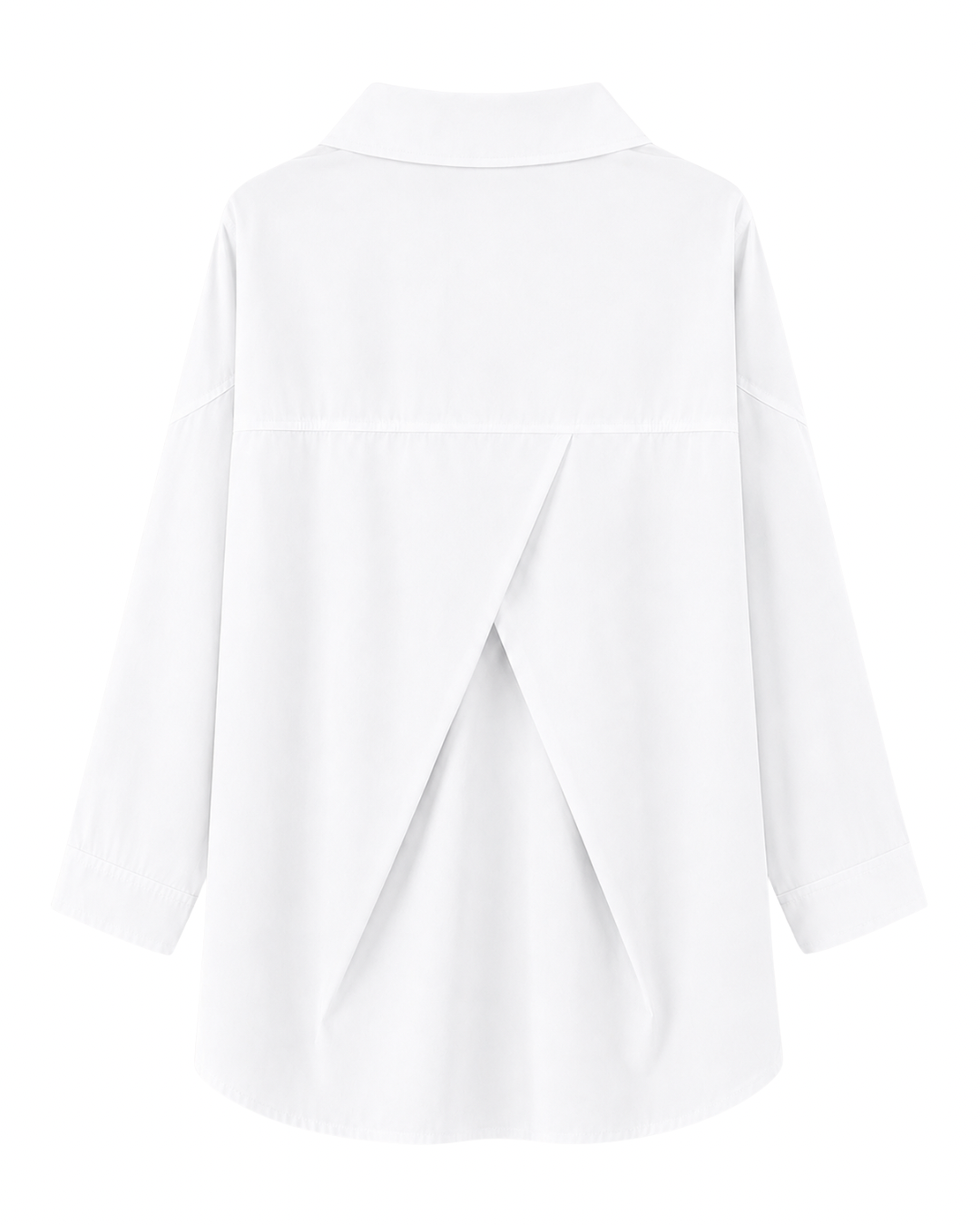 Camisa Gala