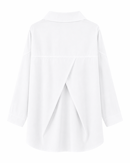 Camisa Gala