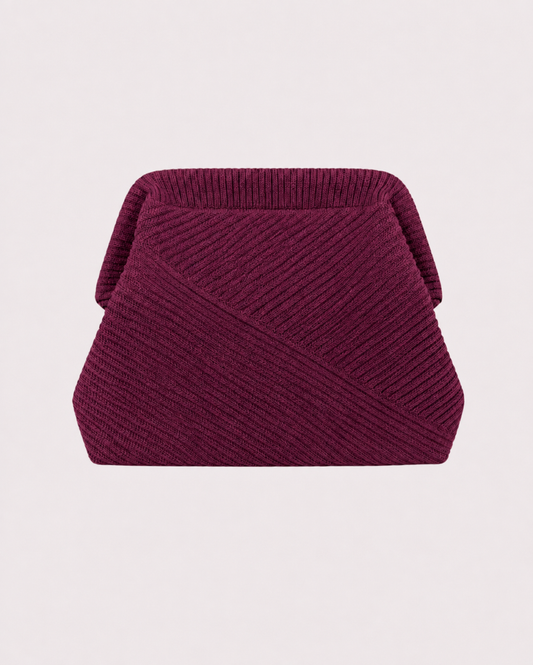 Bolso Essenza