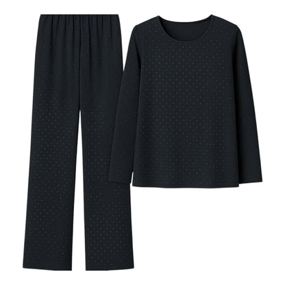 Conjunto Fiesta Brillo