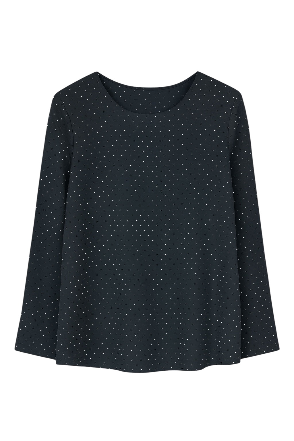 Conjunto Fiesta Brillo