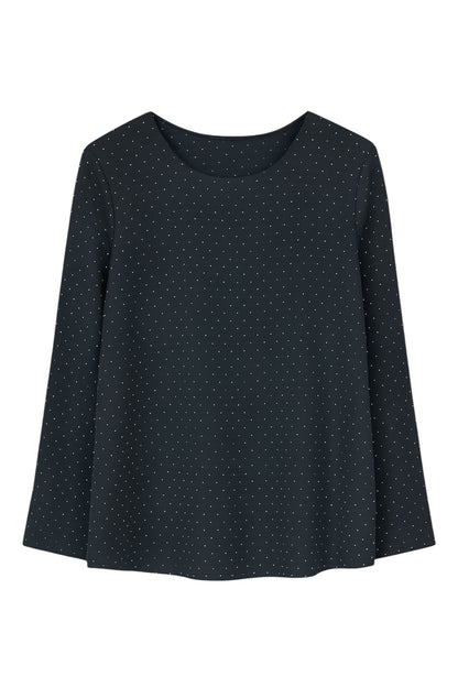 Conjunto Fiesta Brillo