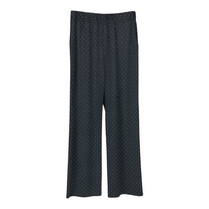 Conjunto Fiesta Brillo