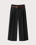 Pantalón de Traje