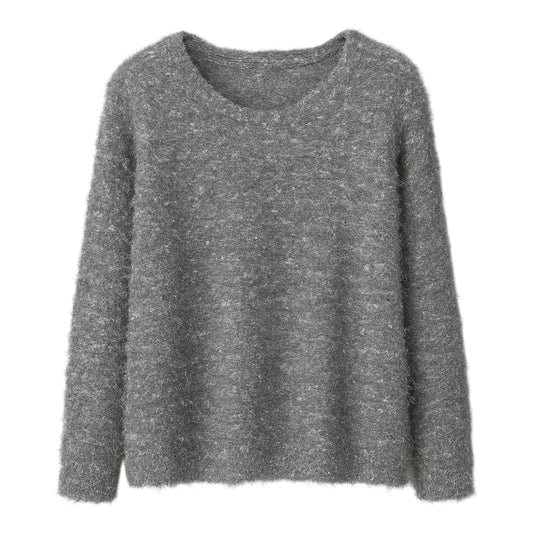 Jersey Pelito Brillo