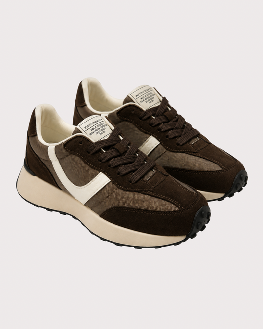 Deportivas Comfy Chic